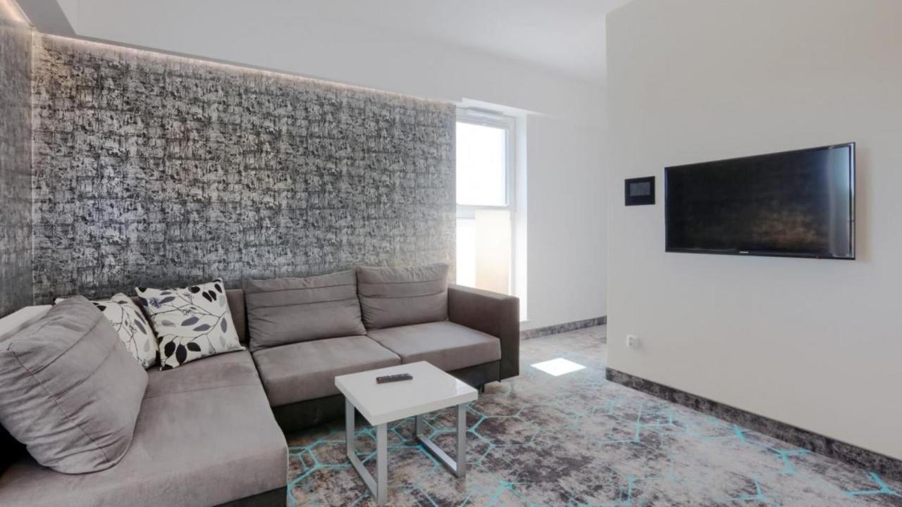Ibis Styles Nowy Sacz 호텔 외부 사진