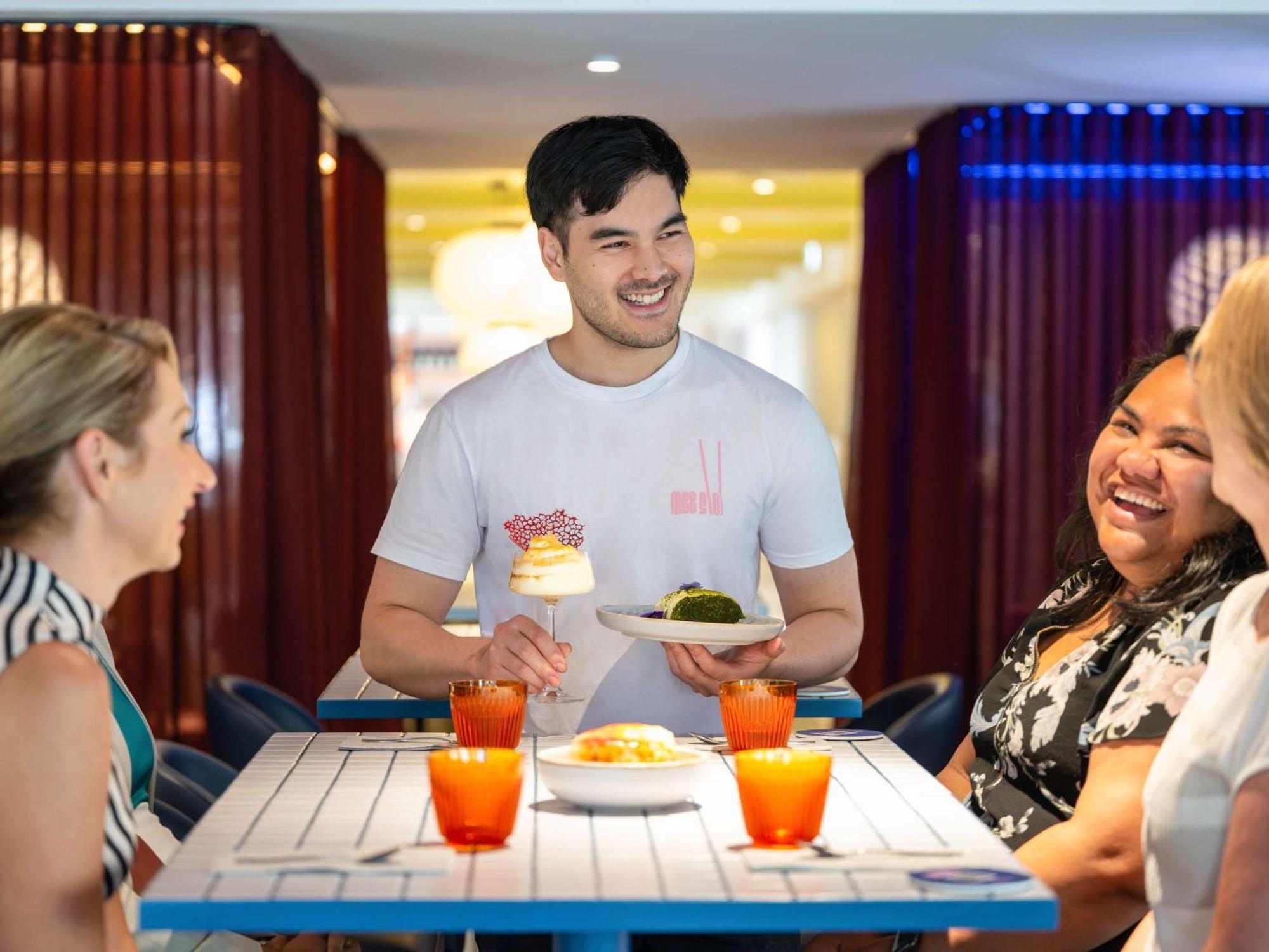 Ibis Styles Nowy Sacz 호텔 외부 사진