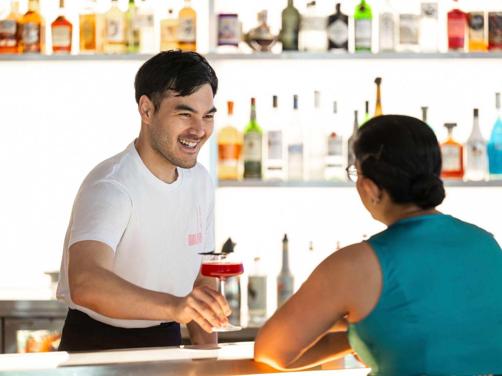 Ibis Styles Nowy Sacz 호텔 외부 사진