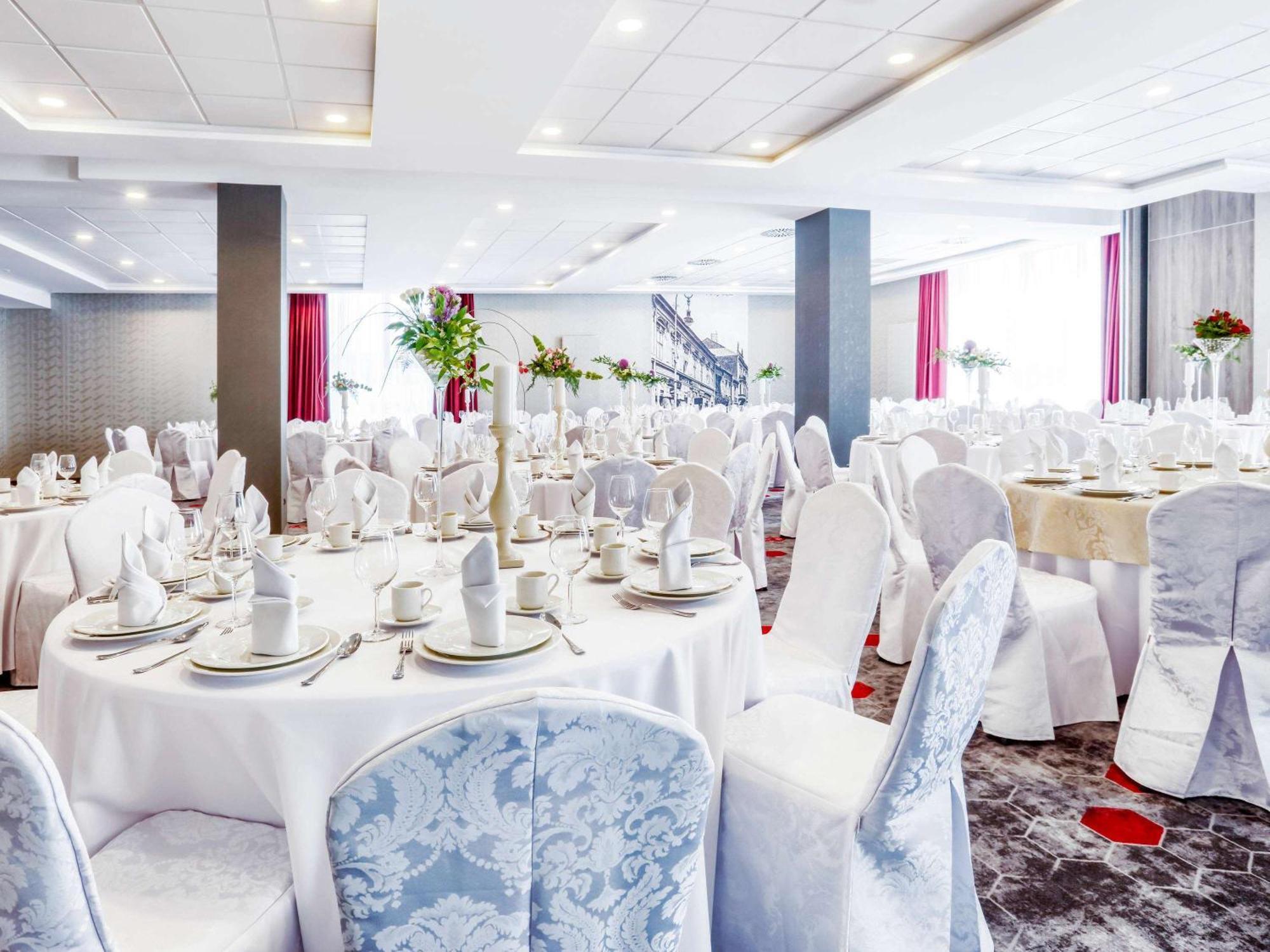 Ibis Styles Nowy Sacz 호텔 외부 사진